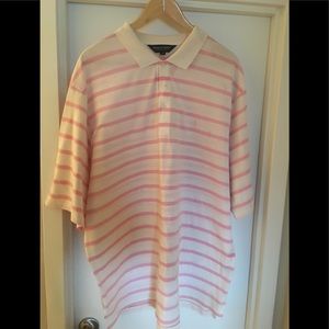 💫 Polo golf Shirt by RalphLauren 🏌️👕